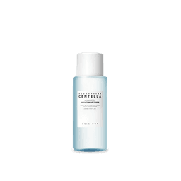 스킨1004 Hyalu-Cica Brightening Toner