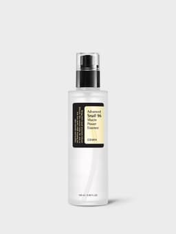 코스알엑스 Advanced Snail 96 Mucin Power Essence