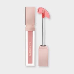 Patrick Ta Liquid Transition Brightening Blush