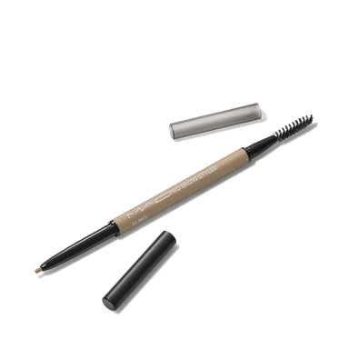 M·A·C MAC Pro Brow Styler Fill & Shade Brow Pencil - Fling