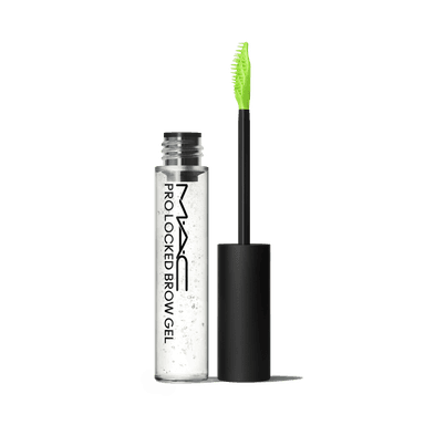 M·A·C MAC Pro Locked Brow Gel - 0.26 fl oz