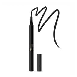Juvia's Place EGYPTIAN PEN EYELINER - NOIR