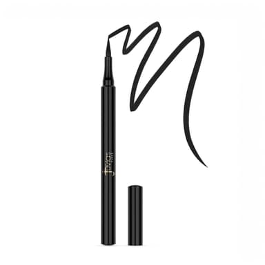 Juvia's Place EGYPTIAN PEN EYELINER - NOIR