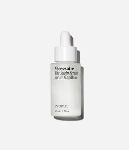 Necessaire The Scalp Serum | 30-Day Supply | 1% Hyaluronic Acid