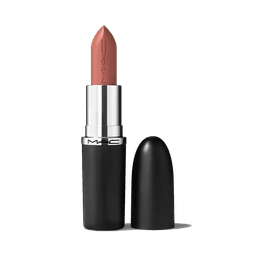M·A·C M·A·Cximal Sleek Satin Lipstick - Blankety