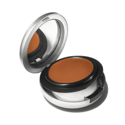 M·A·C Studio Fix Tech Cream-To-Powder Foundation - NW45
