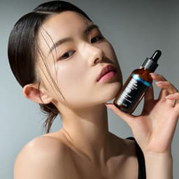 웰라쥬 하이퍼 펩타이드 보툴리들 앰플