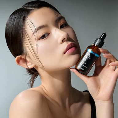웰라쥬 하이퍼 펩타이드 보툴리들 앰플