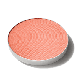 M·A·C Pro Palette Pan - Shell Peach