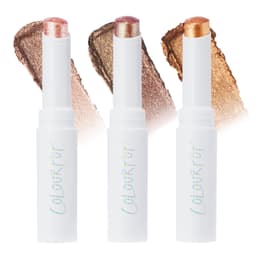 ColourPop Golden Glitz