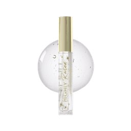 Milani Highly Rated Lash & Brow Serum
