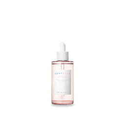 스킨1004 Poremizing Fresh Ampoule
