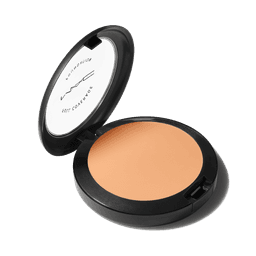 M·A·C Full Coverage Foundation - NC20
