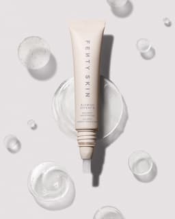Fenty Blemish Defeat'r BHA Spot-Targeting Gel