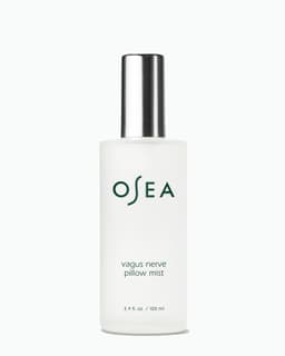 OSEA Vagus Nerve Pillow Mist