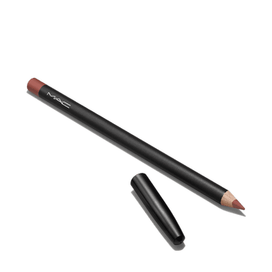 M·A·C Lip Pencil - Beige-Turner