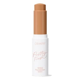 ColourPop Medium Dark 16