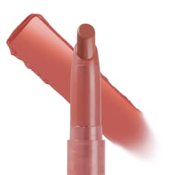 ColourPop Brink