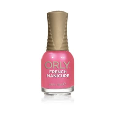 ORLY Des Fleurs