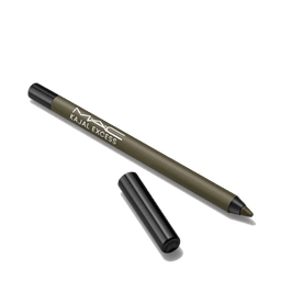 M·A·C Kajal Excess Longwear Smoky Eye Liner - Swamped