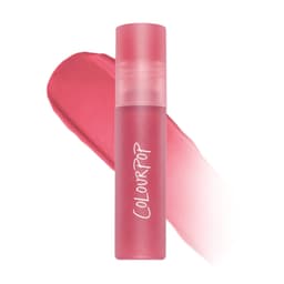 ColourPop On Cloud 9