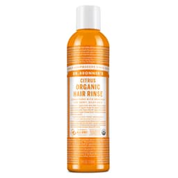 닥터브로너스 Organic Hair Rinse
