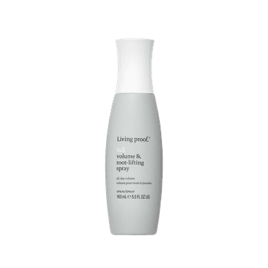 Living Proof Full Volume & Root-Lifting Spray