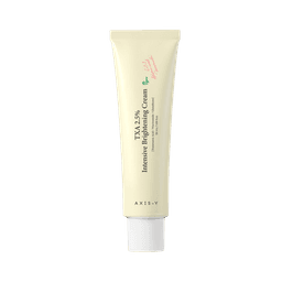 ์ก์์ค์์ด TXA 2.5% Intensive Brightening Cream