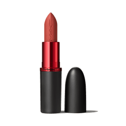 M·A·C M·A·Cximal Silky Matte Viva Glam Lipstick - Viva Heart