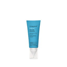 Living Proof Scalp Care Dry Scalp Treatment