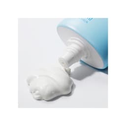 텐제로 히알루론산 모이스처라이징 선 SPF 50+ PA++++