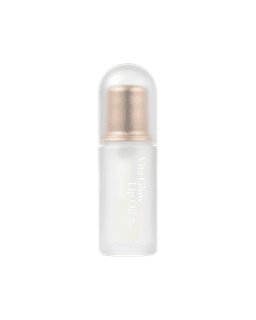 액시스와이 Vita Glow Lip Oil - Dreamy Olive 4.5g