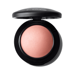 M·A·C Mineralize Blush | Baked Powder Blush - Sweet Enough
