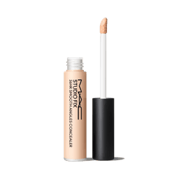 M·A·C Studio Fix 36HR Smooth Angles Concealer - N12