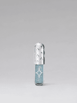 Half Magic Beauty GLITTERPILL