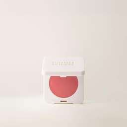 Summer Fridays Blush Butter Balm