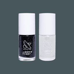 Olive & June Meteor Shower