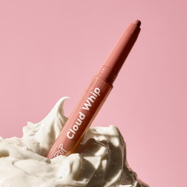 ColourPop Undressed
