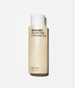 Necessaire The Body Wash | Barrier Complex