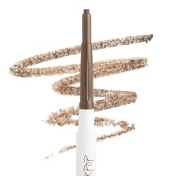 ColourPop Cool Cocoa Pencil