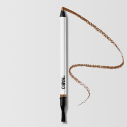 Makeup By Mario Master Pigment Pro® Pencil