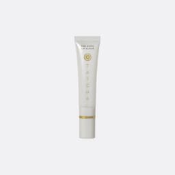 Tatcha The Kissu Lip Scrub