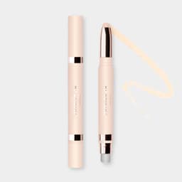 Patrick Ta Major Sculpt™ Shape & Shade Anywhere Artistry Sticks