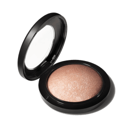 M·A·C Mineralize Skinfinish - Soft & Gentle
