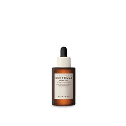 스킨1004 Probio-Cica Intensive Ampoule