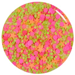 ORLY Bikini Bottoms 11mL