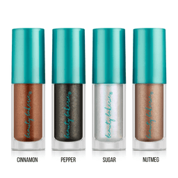 Beauty Bakerie Sugar and Spice Liquid Eyeshadow