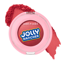 wet n wild JOLLY RANCHER Blush | Watermelon
