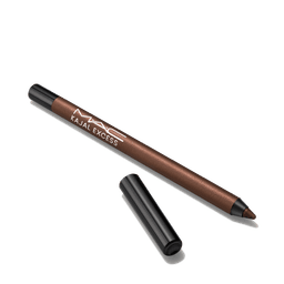 M·A·C Kajal Excess Longwear Smoky Eye Liner - Vintage Teddy
