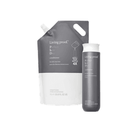 Living Proof Perfect hair Day™ Conditioner + Refill